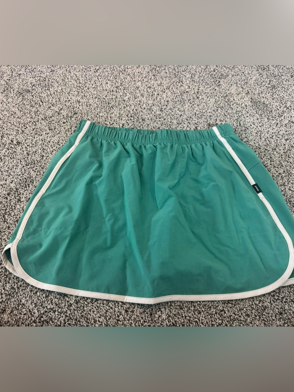 Prana size M